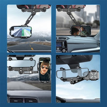 Load image into Gallery viewer, SYA0023745_B6.jpg@39e16523ab0bded2722b49dda9b78ab3
