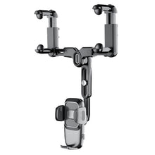 Load image into Gallery viewer, SYA002374601B.jpg@aae2987beaa465f25ecd0f3e6888f44a
