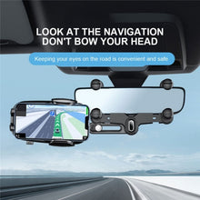 Load image into Gallery viewer, SYA0023746_B1.jpg@3f3785f5e74525ed1e11de096a3c933e
