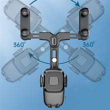 Load image into Gallery viewer, SYA0023746_B7.jpg@0438f18a8a0915af1f63342ffeadca65
