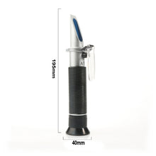 Load image into Gallery viewer, SYA002374_2.jpg@193336b7e0e9a51d7f856f40699093e8
