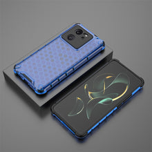 Load image into Gallery viewer, SYA002375501E_2.jpg@6b00d7b23dce5c7dd26cf3533ad6bbb7
