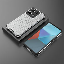 Load image into Gallery viewer, SYA002375505B_2.jpg@f805d566b242b3e7916c9f63244b4a68
