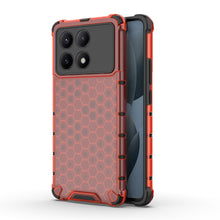 Load image into Gallery viewer, SYA002375511C.jpg@8350ec36ee3a252b0e96f7521d9441ea
