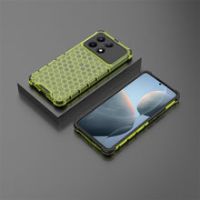 Load image into Gallery viewer, SYA002375511D_2.jpg@cf7256dfe68fa774d646201065efcef2
