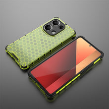 Load image into Gallery viewer, SYA002375518D_2.jpg@dab39dd2e4baeb7a9e17f94b6322308a
