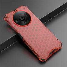 Load image into Gallery viewer, SYA002375519C_1.jpg@26960ed630964173de7c879b7b07a6f1
