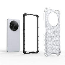 Load image into Gallery viewer, SYA002375519C_3.jpg@3d5003629e8450d0f19ebf275ff2c066
