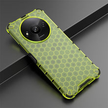 Load image into Gallery viewer, SYA002375519D_1.jpg@128d8d29d90384f985b4cc3820524c96
