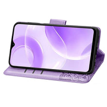 Load image into Gallery viewer, SYA002376001E_3.jpg@8b21b31950b3d3b0c7c560a3a7c7e7d4
