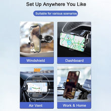 Load image into Gallery viewer, SYA0023780_5.jpg@5e7b4aba954a38db2bd500d94527aef6
