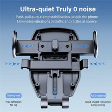 Load image into Gallery viewer, SYA0023781_5.jpg@fb76af649a3fc9f941bfbd24cba8458e
