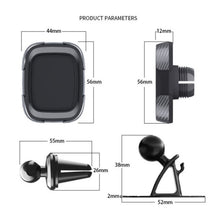 Load image into Gallery viewer, SYA0023782_1.jpg@87f69a1288597bd316028810a7839cad
