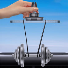 Load image into Gallery viewer, SYA0023782_4.jpg@912c7c7f35d0105b475832a496b28b2f
