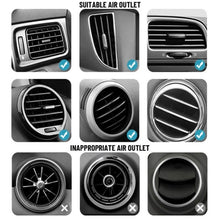 Load image into Gallery viewer, SYA0023782_5.jpg@e2c6e16cd4bc1629cb02f02be231b864
