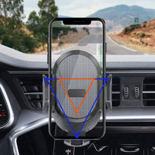 Load image into Gallery viewer, SYA0023784_B4.jpg@595c134a6f43a222d530043138c5ebc5
