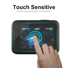 Load image into Gallery viewer, SYA002378501_2.jpg@560f72e622954570235f7c3a0e8f3035
