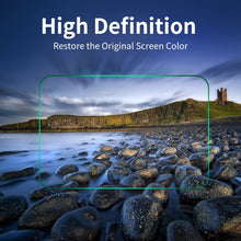 Load image into Gallery viewer, SYA002378501_5.jpg@941e1d63869ec341c7a744642e1ea416
