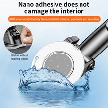 Load image into Gallery viewer, SYA0023786_B3.jpg@9b94f8893f66b5b90906fa21c179dd0a
