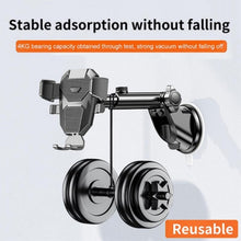 Load image into Gallery viewer, SYA0023786_B6.jpg@b2980a6cfac8db85b96e8cfb590e8d03
