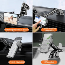 Load image into Gallery viewer, SYA0023786_B7.jpg@fadf8b044ca8fcb739fef394138956be
