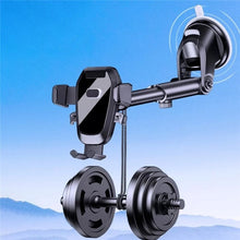 Load image into Gallery viewer, SYA0023787_2.jpg@4c61f1c1423dde8821144f2b4238e2a1
