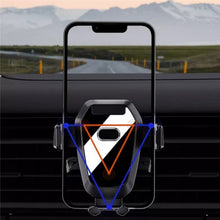 Load image into Gallery viewer, SYA0023787_5.jpg@e8e2f35ac5830b1361ae905d8a0bf731
