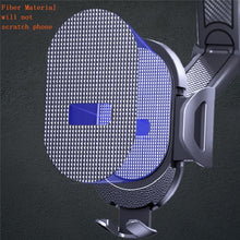 Load image into Gallery viewer, SYA0023788_B5.jpg@b16f572514f0091ce54a914a53270f90
