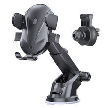 Load image into Gallery viewer, SYA0023790.jpg@31d1418d9d7abcc37c364604c98e2169
