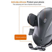 Load image into Gallery viewer, SYA0023790_3.jpg@896aa662cdd3b610c21005e5c6586d9a
