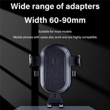 Load image into Gallery viewer, SYA0023791_3.jpg@869d9e60062009ab29c1b879a7ec4960
