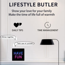 Load image into Gallery viewer, SYA0023805_5.jpg@0fe71a4c3dc2cfa905ac0578e461ce61
