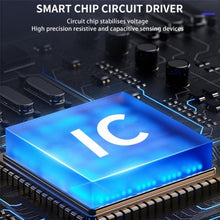 Load image into Gallery viewer, SYA0023805_6.jpg@f751cf16c6a1971ab8c263d28b5ad075
