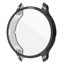 Load image into Gallery viewer, SYA002382502B_1.jpg@10dc18a675884183e036b0b7ab16c7d5
