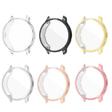 Load image into Gallery viewer, SYA0023825_B1.jpg@65d4163f936cf9e9034cc167266f869a
