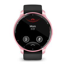 Load image into Gallery viewer, SYA0023825_B2.jpg@eb22dbd41cee1436a52e8f74497c93b4
