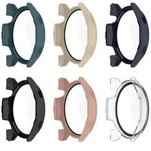 Load image into Gallery viewer, SYA0023828_B2.jpg@fb8e2762c29fe57a8e0badb3efbc9555
