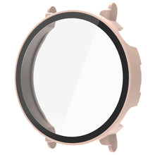 Load image into Gallery viewer, SYA002382901A_1.jpg@c15991b2d29a6b4066a804153b8de6e6
