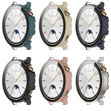 Load image into Gallery viewer, SYA0023829_B3.jpg@249e9bc51f890390ac590dd2ef74ba08
