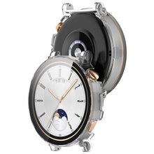 Load image into Gallery viewer, SYA0023829_B5.jpg@29a953a793870c43a1e830eca52ad3df
