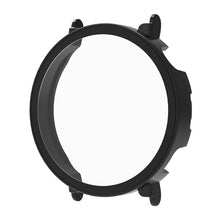 Load image into Gallery viewer, SYA002383501B_1.jpg@e9a741979fd78065c774a5981a3c9f06
