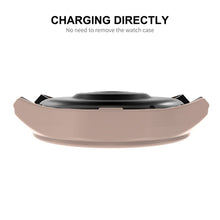 Load image into Gallery viewer, SYA002383501B_3.jpg@b7ed3d8cf422bea7bd0616f3e92bc856
