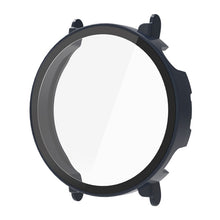 Load image into Gallery viewer, SYA002383501C_1.jpg@a72e0fc99c73c6e2d264ea74e5a2e373
