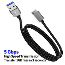 Load image into Gallery viewer, SYA002383602_B3.jpg@b1b5413e9f03ce2ccaa8c0c67a8e8a9a
