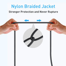 Load image into Gallery viewer, SYA002384001_B4.jpg@47c4dd17d543cf5c3f10df455efaeb01
