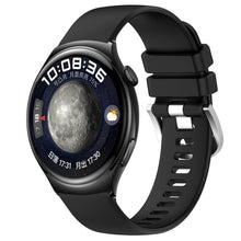 Load image into Gallery viewer, SYA002385902A.jpg@856959e767554c04e7104679df00d6e4
