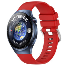 Load image into Gallery viewer, SYA002385903D.jpg@02255781f863fdb3b77677e83669e5c2
