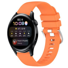 Load image into Gallery viewer, SYA002385907C.jpg@c02410a9280b24ae75028bf3bdb24a05
