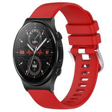 Load image into Gallery viewer, SYA002385909D.jpg@616763e4f01363fcb7bd55f1d0b4710d
