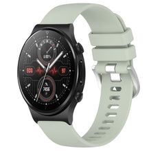 Load image into Gallery viewer, SYA002385909E.jpg@660a993d1d6d884671bf8482bd81567d
